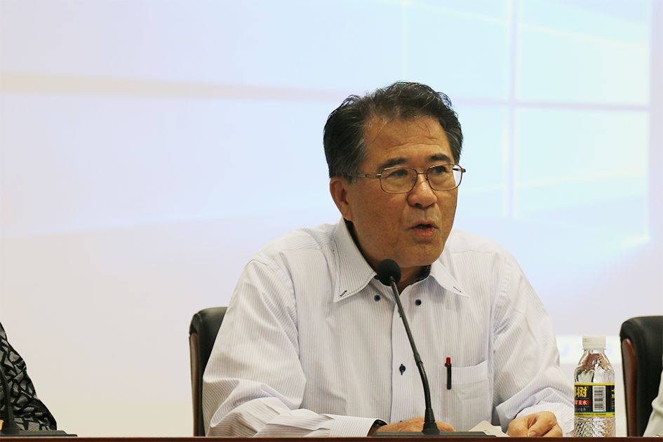 万利官网-相信品牌力量