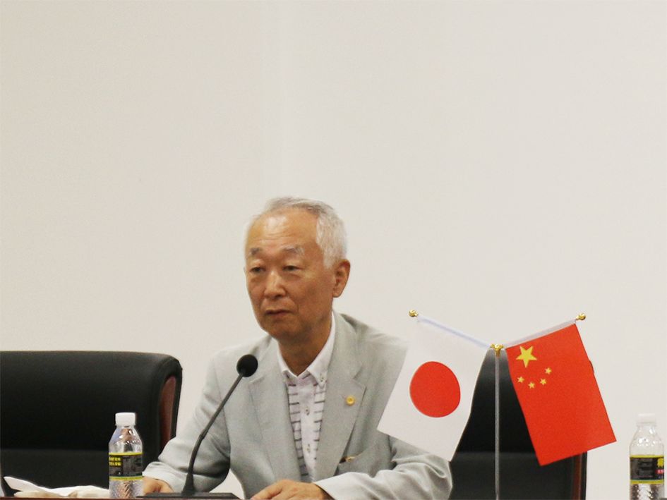 万利官网-相信品牌力量