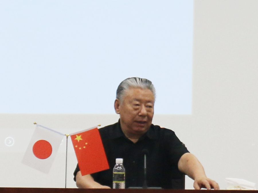 万利官网-相信品牌力量